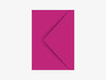Umschlag / Plum Purple