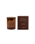 Cereria Mollá Wellbeing Duftkerze Calm & Serenity 230 g