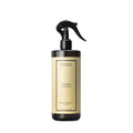 Verbene di Sicilia – Exklusives Raum-/Textilspray (500 ml)