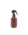 Cereria Mollá Wellbeing Home Perfume De-Stress 250 ml