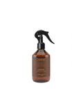 Cereria Mollá Wellbeing Home Perfume Energise 250 ml