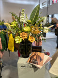 BLUMENABO BUSINESS für Geschäftskunden
