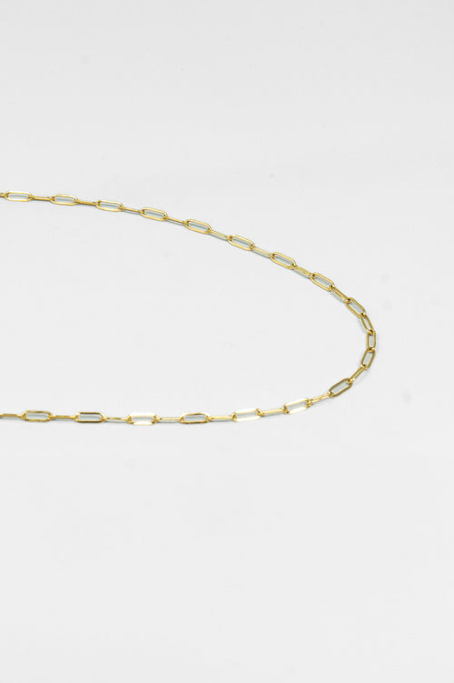 Armband LINK – Gold