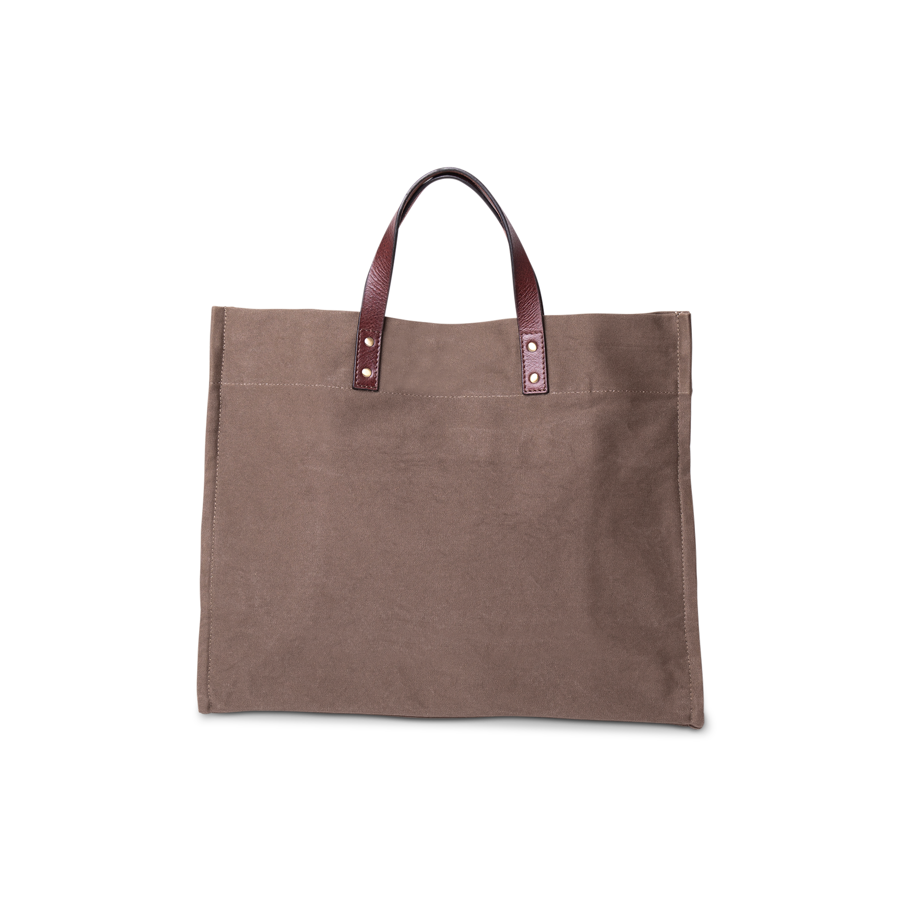 MARVEL Utility Tote Bag - Travel Buddy - GREEN