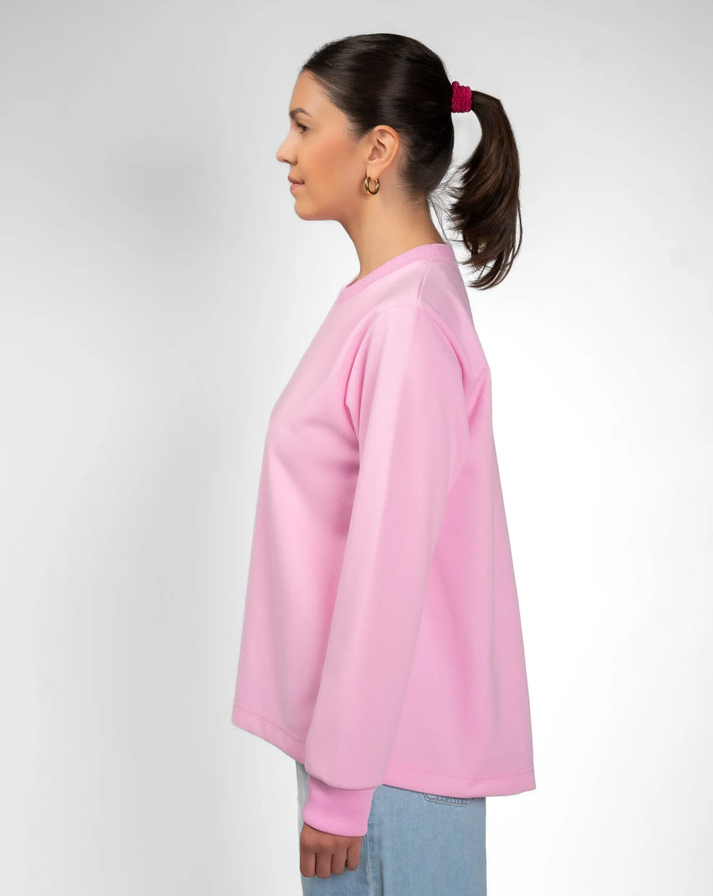 Sweater PATRICIA – ROSE