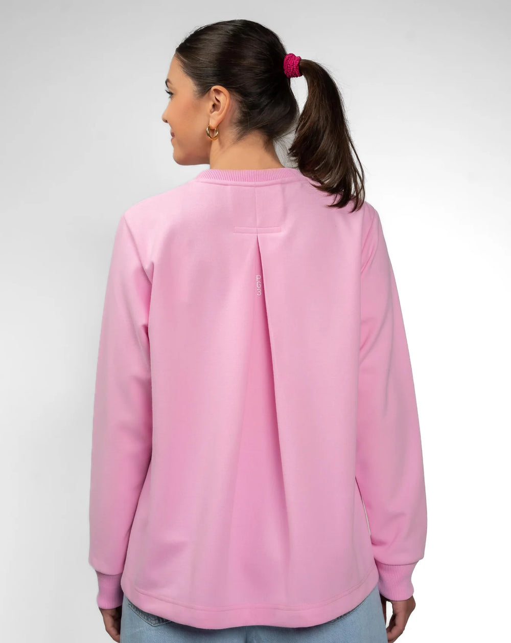 Sweater PATRICIA – ROSE