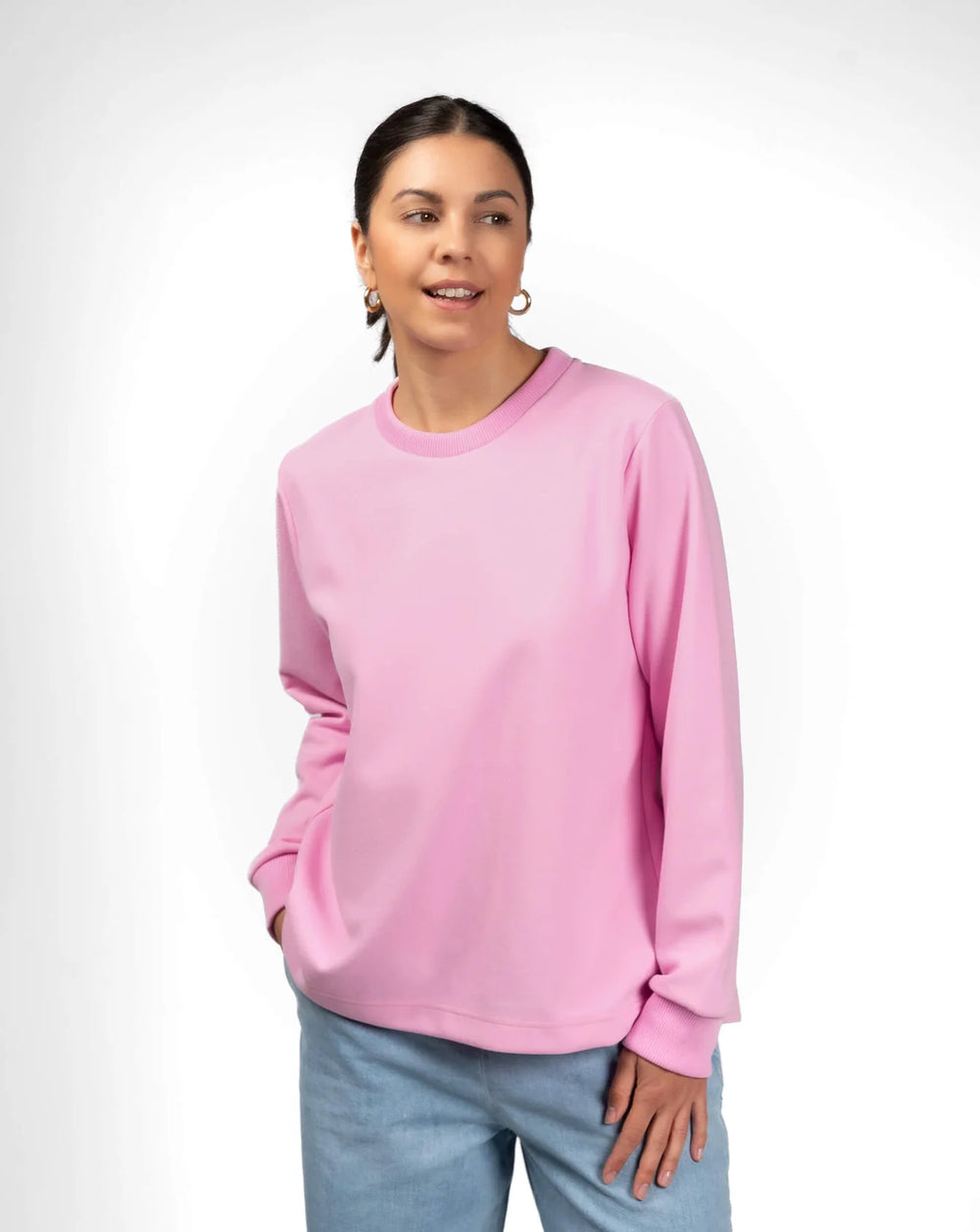 Sweater PATRICIA – ROSE