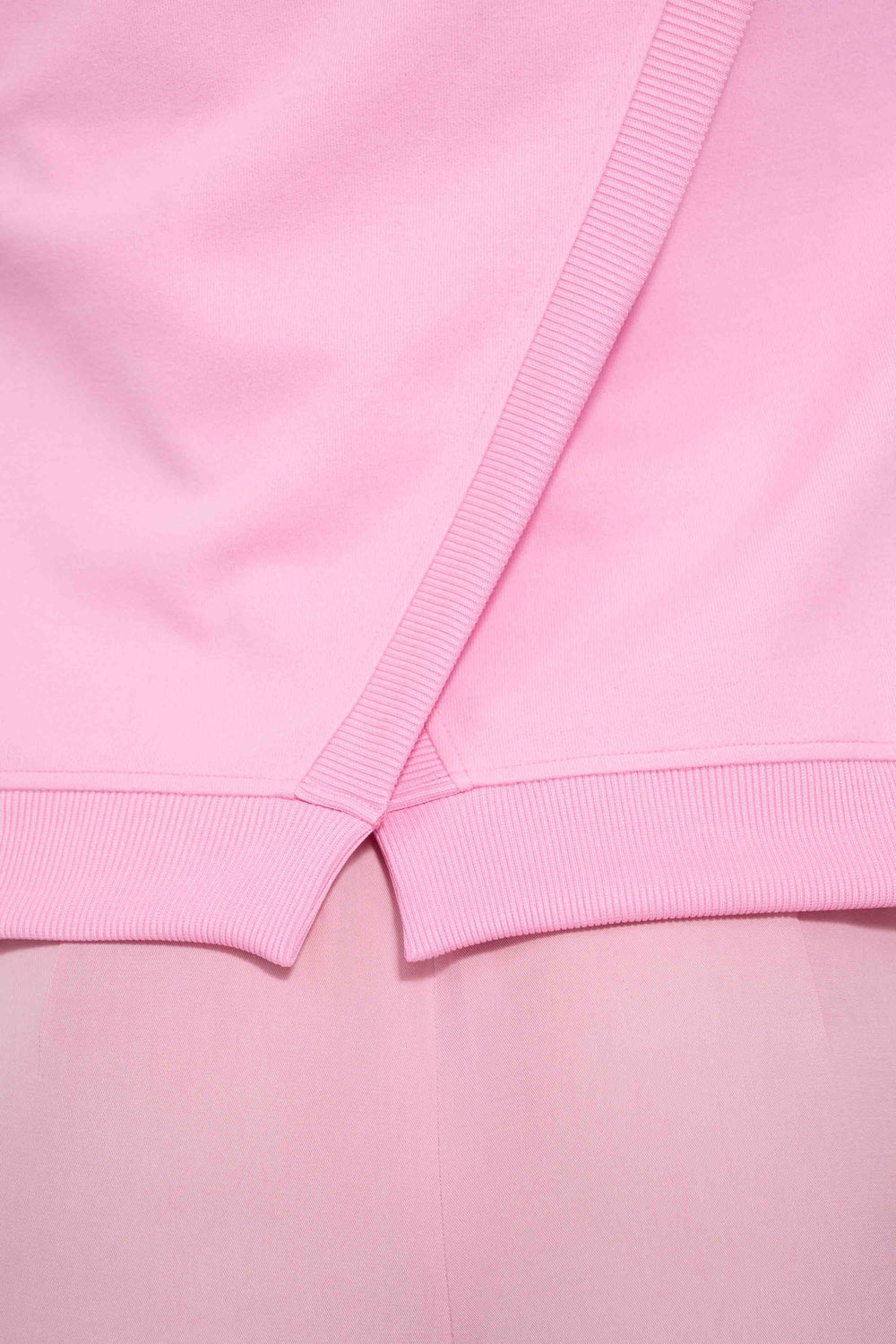 Sweater PIO – ROSE