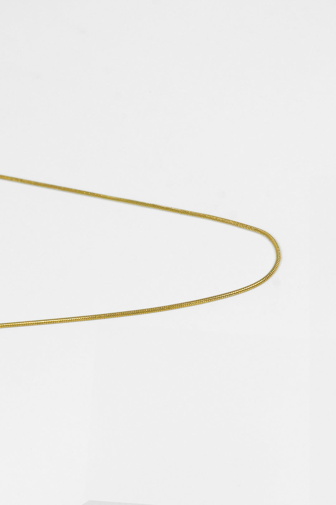 Armband SLEEK – Gold