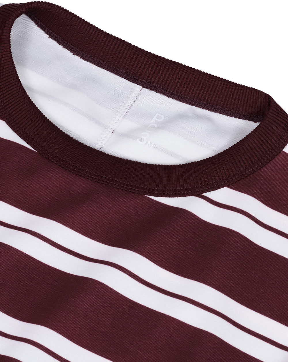 Sweater GIOVANNA – BORDEAUX # NEW COLLECTION ♡
