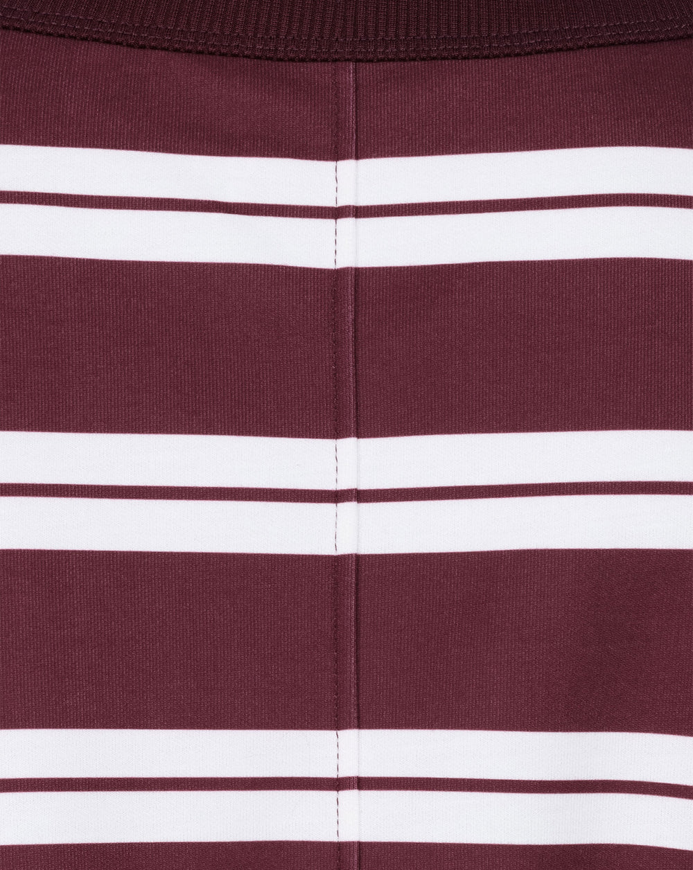 Sweater GIOVANNA – BORDEAUX # NEW COLLECTION ♡