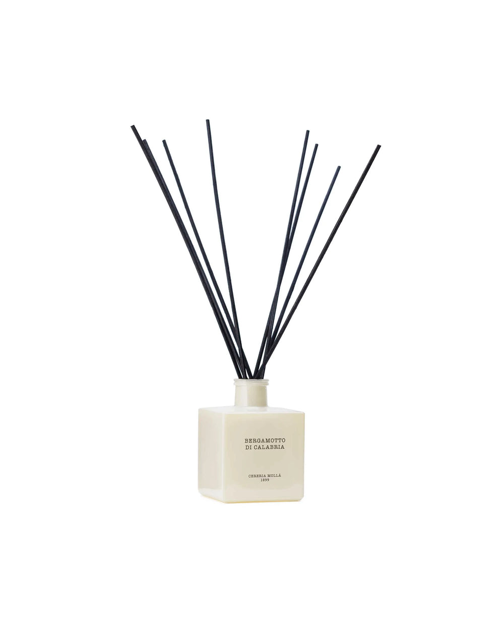 PREMIUM Diffuser 250 ml - BERGAMOTTE - made in Spain