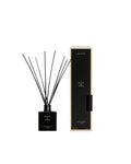 PREMIUM Diffuser 100 ml - SANTAL & TONKA - made in Spain