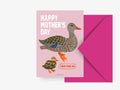 Postkarte /Happy Mother´s Day