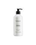 Verbena di Sicilia – Body & Hand Lotion, 500 ml