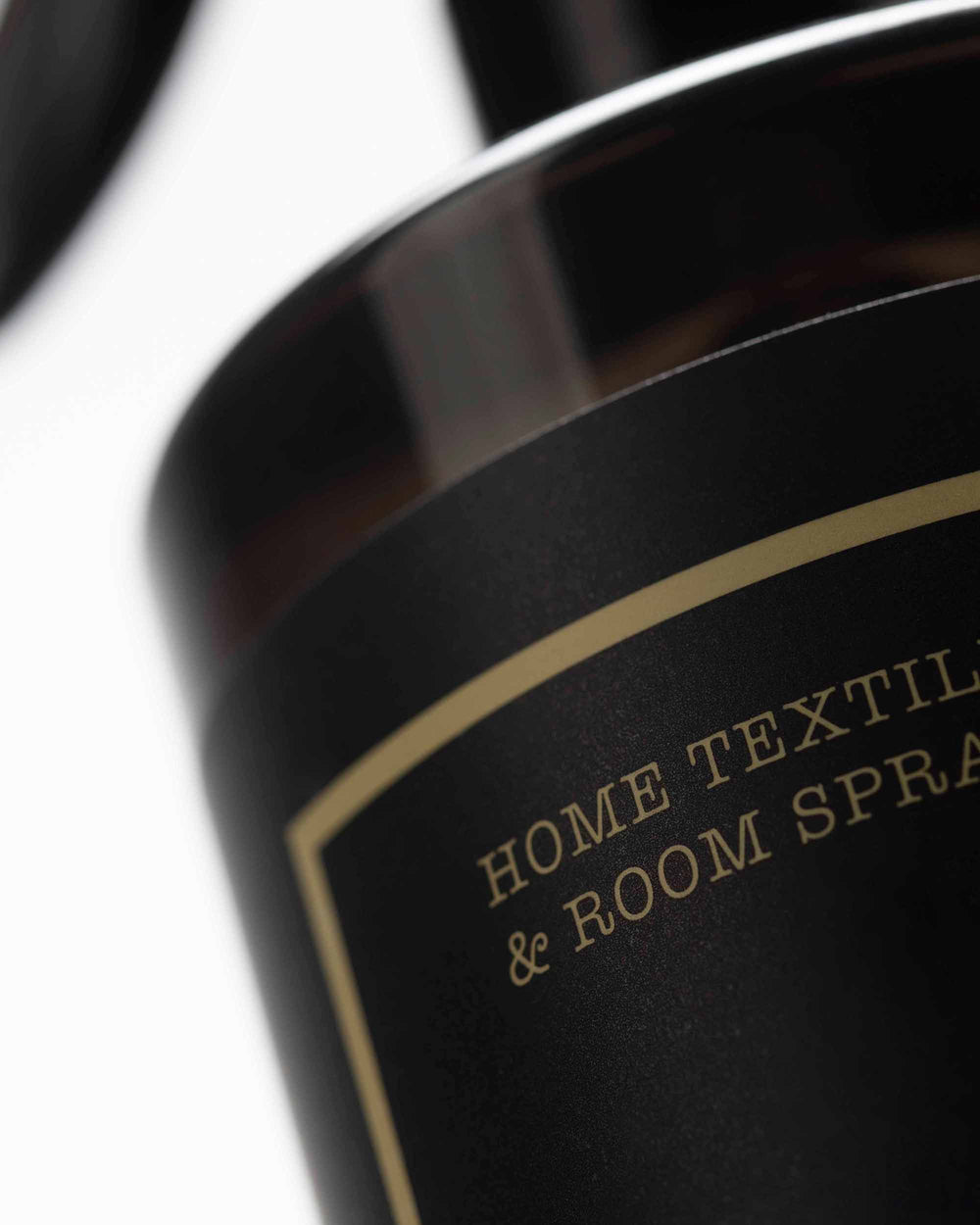Mediterranean Blue – Textil & Raumspray, 500 ml