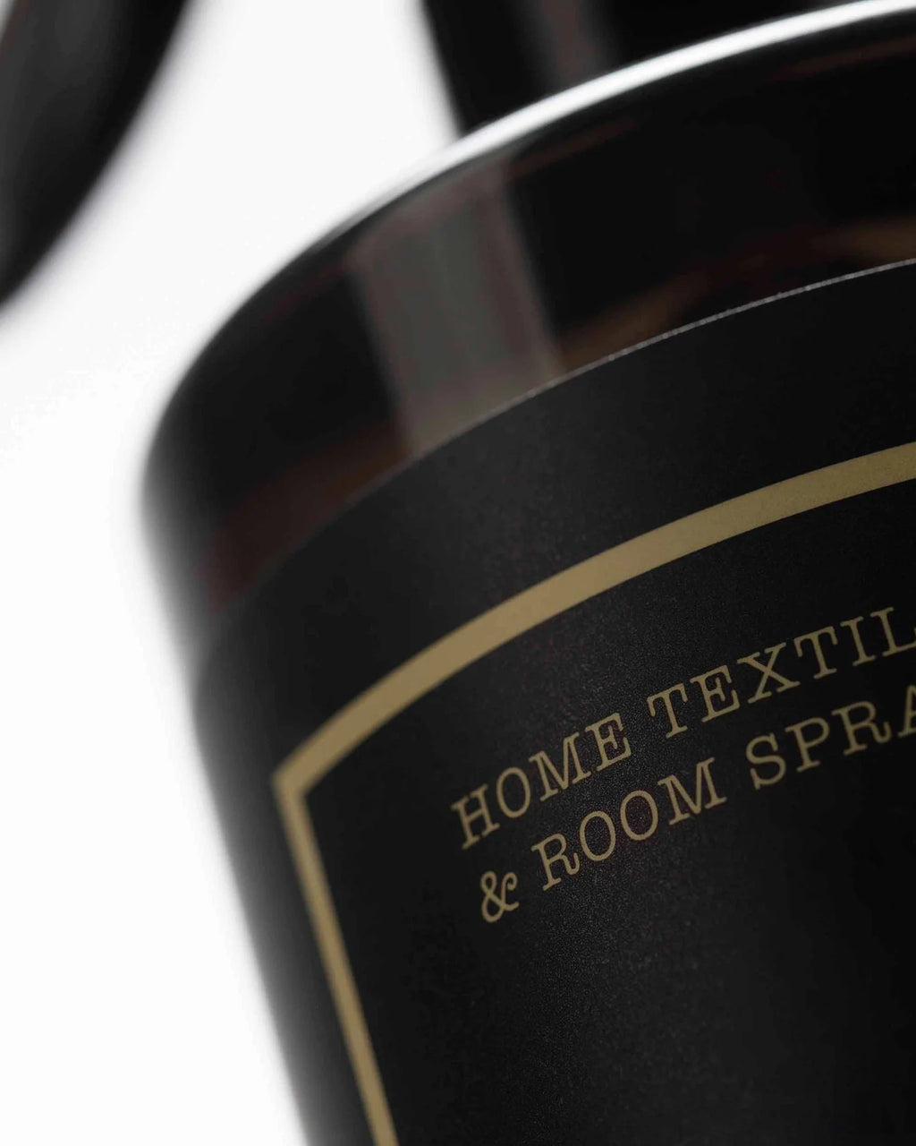 Santal & Tonka – Exklusives Raum-/Textilspray (500 ml)