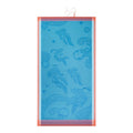 Jacquard Français Strandtuch „Océan“