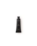 Cerería Mollá Handcreme Basil & Mandarin, 30 ml – Originalprodukt