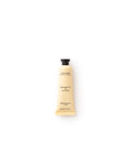 Cerería Mollá Handcreme Bergamotto Di Calabria, 30 ml – Originalprodukt