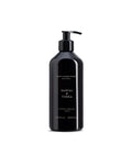 Santal & Tonka – Body & Hand Wash, 500 ml