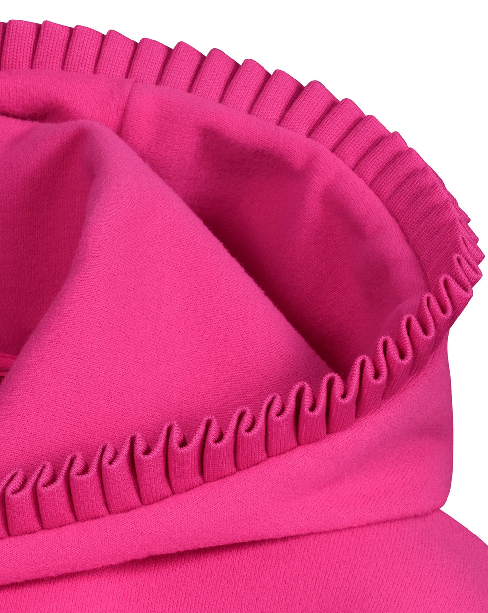 Hoodie PAULOTTA – PINK # NEW COLLECTION ♡