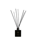 Santal & Tonka Duftdiffusor 250 ml von Cereria Mollá 1899