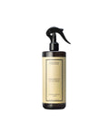 Bergamotto di Calabria – Exklusives Raum-/Textilspray (500 ml)