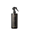 Bulgarische Rose & Oud – Exquisites Raum-/Textilspray (500 ml)