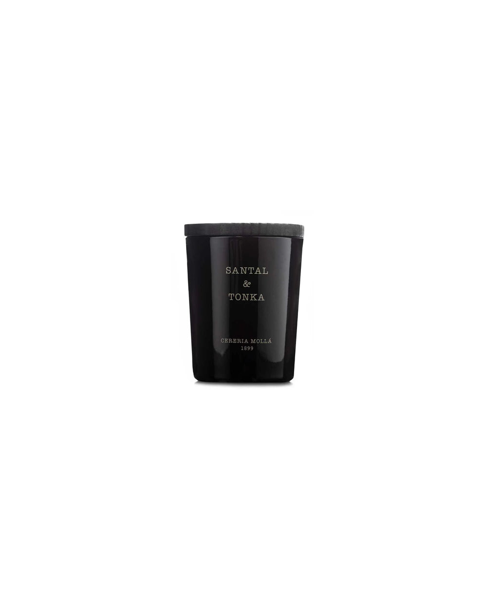 Duftkerze Geschenk/ Marketing- CERERIA MOLLA - 70g